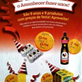 amanhecer 1 a 14 setembro_2.jpg